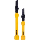 Dewalt Taivutettu tanko DXVA00-1200E