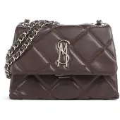 Steve madden Bvolturi - Brown - ONE SIZE