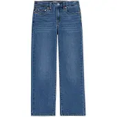 Levi's Farkut - Leveä jalka - Lasso - - 10 v (140) - Farkut
