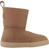 Muris Brand Siberia Barefoot Saappaat
