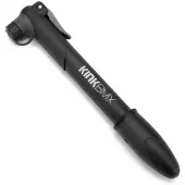 KINK Survival Mini-pumpe