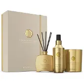 RITUALS Sweet Jasmine Private Collection Gift Set