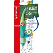 Stabilo EASYoriginal - Ergonomic Rollerball - Right-handed - Pastel Mint Touch