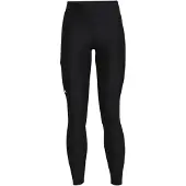Under Armour Tech Hirise Legging - Black - XXL