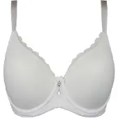 SugarShape Rintaliivi 'Pure Conscious' norsunluu