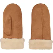 ONLY Onlnicki naisten käsineet