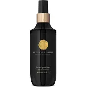 RITUALS Precious Amber Home Perfume 200 ml