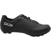 Sidi Asper Laces Gravel-kengät