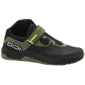 Sidi Descentio Mtb-kengät
