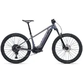 Liv Lurra E+ 29´´ Cues 2026 Elektrofahrrad