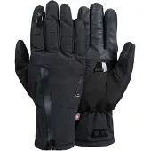 Gobik Termic Primaloft Zero 2.0 Käsineet