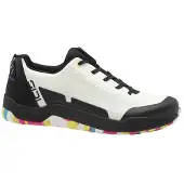 Sidi Motus Mtb-kengät