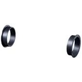 Chris King Threadfit T47 30 68mm Keskiön Sovitin