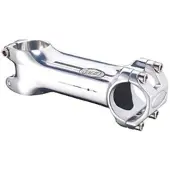 BBB Ultraforce Os 6 31.8 Mm Pyörän Ohjainkannatin