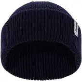 Santini Beanie 2.0 Lippis