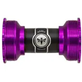 Chris King Threadfit T47 24i Keskiölaakeri