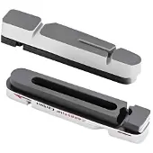 BBB Carbstop Shimano Täydelliset Vannejarrupalat 50 Parit