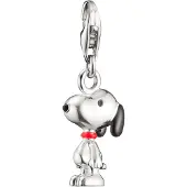 Thomas Sabo Tenavat riipus hela 2225-664-11