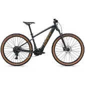 Giant Talon E+ 29´´ Cues 2026 Sähköpyörä