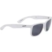 BBB Street Sonnenbrille