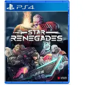 Star Renegades (4)