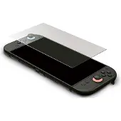 Nacon Nintendo Switch 2 näytönsuojasarja
