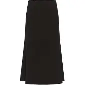 Inwear Zoehiw Skirt - Black - 38
