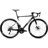 Bh Ultralight Evo Ii 6.0 105 Di2 2026 Rennrad