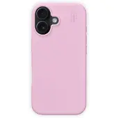 IDEAL OF SWEDEN MagSafe iPhone 17 suojakuori (pinkki)