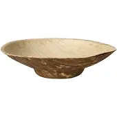 Papstar Bambukulho 50ml 8,5 x 2 cm 50 kpl., Bambukinis dubenėlis 50ml 8,5 x 2 cm 50 vnt.