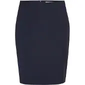 Inwear Ninsa - Blue - 34