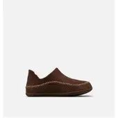 Sorel Manawan Ii - Brown - 40