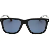 HUGO BOSS Boss1317s807 55/18/145 Aurinkolasit