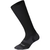 2XU Run Sukat