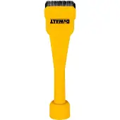 DeWalt Imuharja DXVA00-4300E