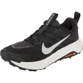 Nike Polkukengät Wildhorse 10 fv2337-003 koko 40,5 EU
