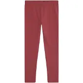 En fant Leggings - Purple - 122