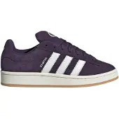 Adidas Originals Campus 00S W - Purple - 37 1/3