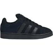 Adidas Campus 00S - Black - 38 2/3