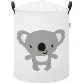 Sipo Koala-lelukori XL