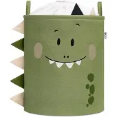 Sipo Premium lelupussi Dino XB06, 40x40x50 cm