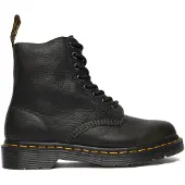 Dr. Martens 1460 Pascal Saappaat