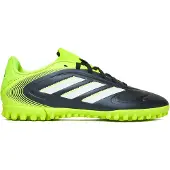 Adidas Copa Pure Iii Club Tf J - Green - 36 2/3