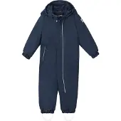 Reima Reimatec Winter Overall, Puhuri - Navy - 80
