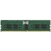 Kingston 16GB (1 x 16GB) DDR5 6400MHz, ECC, CL52, 1.1V