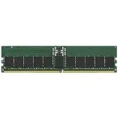 Kingston 32GB (1 x 32GB) DDR5 6400MHz, ECC, CL52, 1.1V