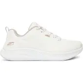 SKECHERS Bobs Mode Flex Lenkkarit