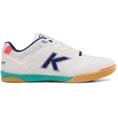Kelme Precision In Sisäjalkapallokengät