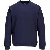 Portwest B330 naisten collegepusero