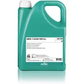 Motorex puhdistusaine 5L